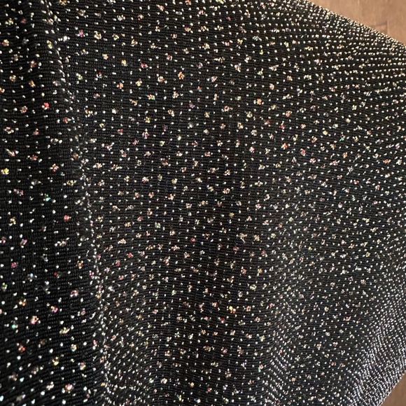 Sparkle Dress - Picture 4 of 4